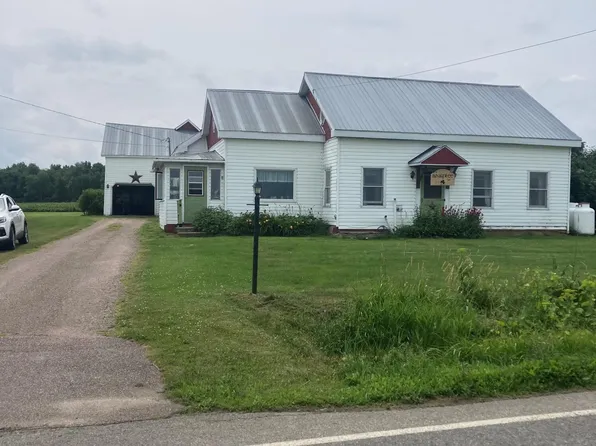 1984 County Route 8, North Bangor, NY 12966