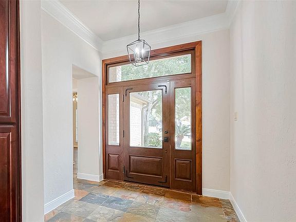 2nd image of 1911 Cornerstone Place Dr