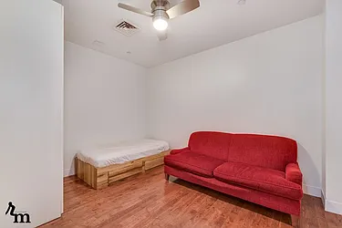 Rented by Rosemark Group Inc