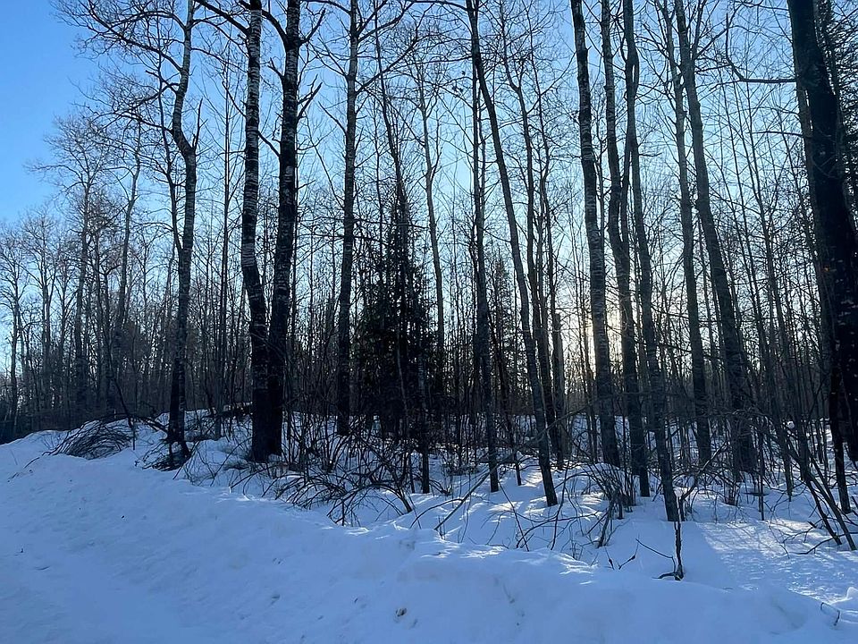 1st image of Blockhouse Lake Rd