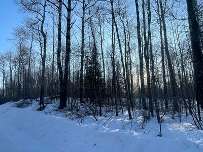 Blockhouse Lake Rd, Park Falls, WI, 54552