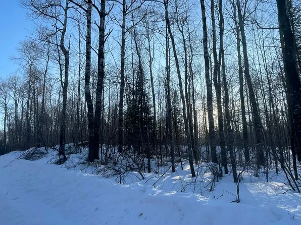 Blockhouse Lake Rd, Park Falls, WI 54552