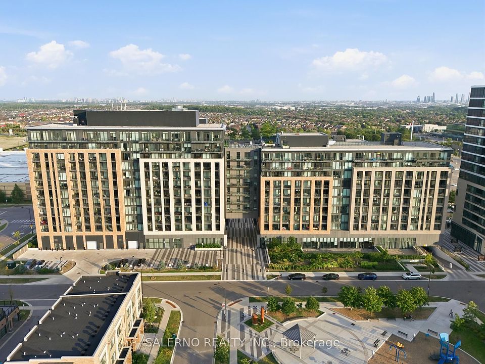 1st image of 100 Eagle Rock Way #219