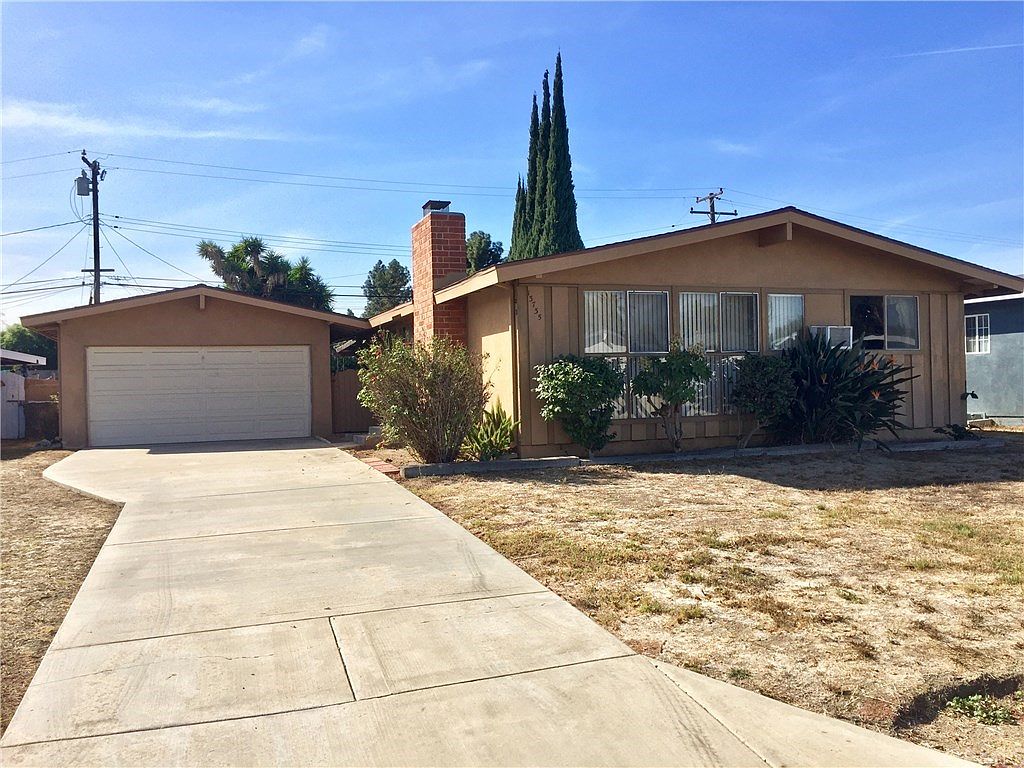 13735 Avion Dr, La Mirada, CA 90638 Zillow