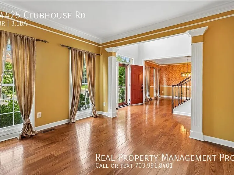 14425 Clubhouse Rd — Photo 6
