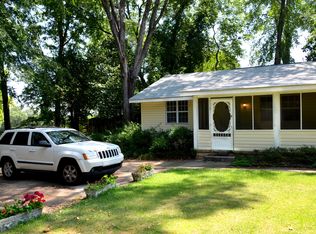 1220 16th Ave APT F, Columbus, GA 31906