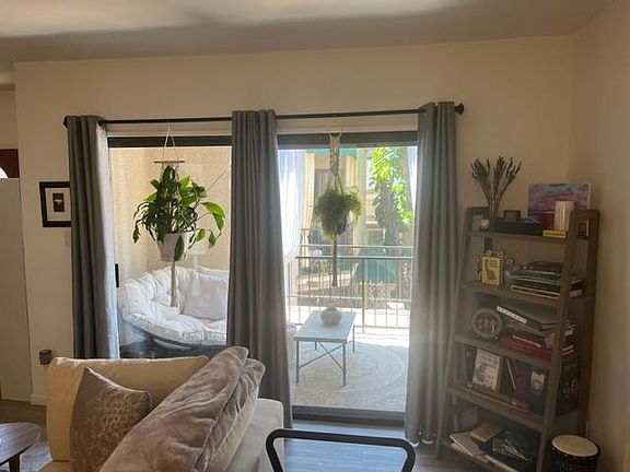 3rd image of 4544 Colbath Ave APT 8