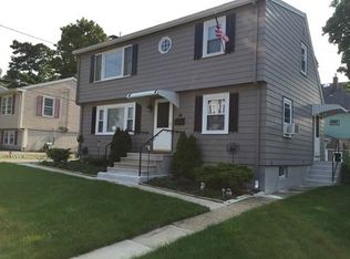 56 Argyle St, Melrose, MA 02176