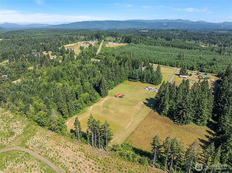 4th image of 10017 Prather Road SW