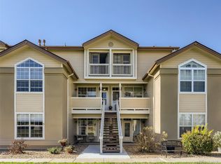 3050 W Prentice Ave UNIT H, Littleton, CO 80123