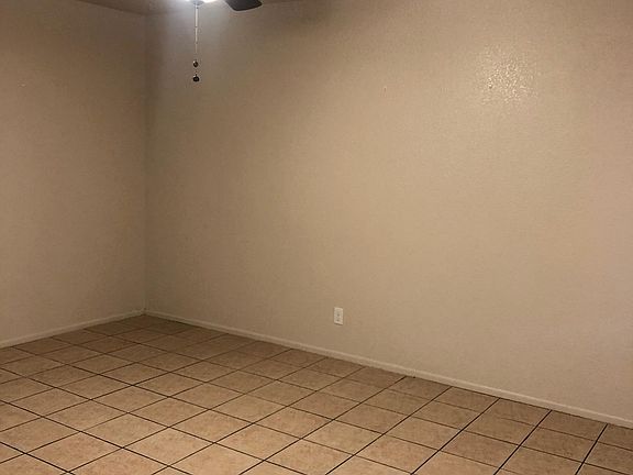 3rd image of 1794 North Ave APT 1