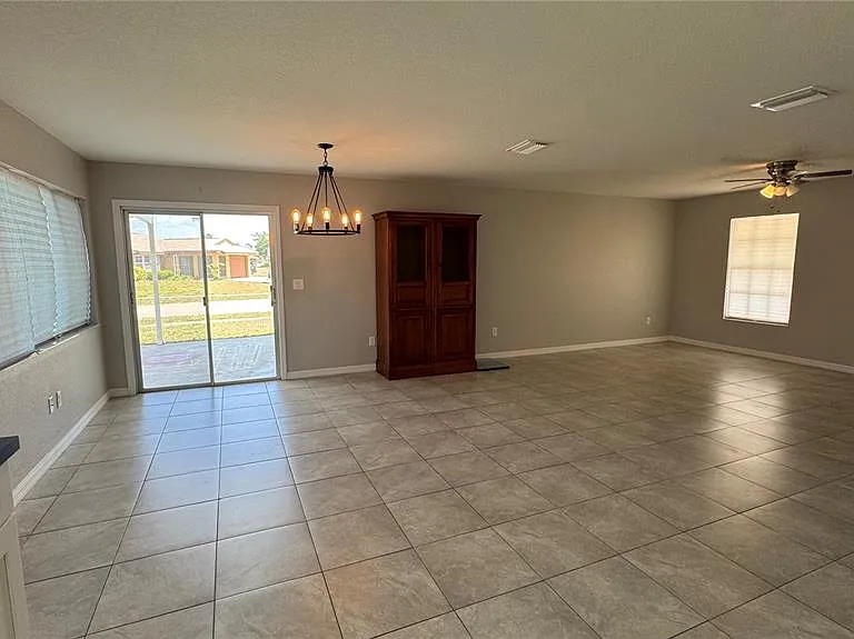 4318 Mongite Rd — Photo 3
