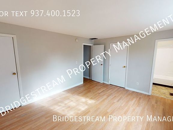 4th image of 2017 Malvern Ave Unit B