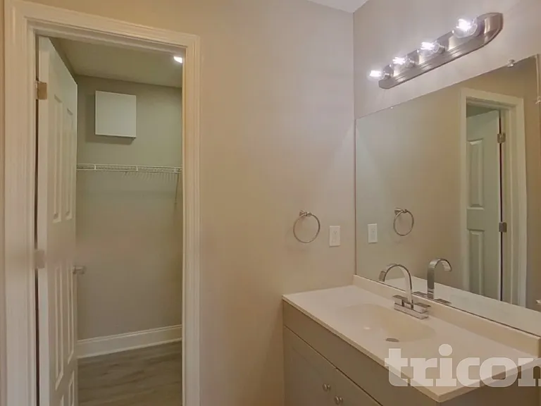 1379 High Plains Dr W — Photo 9