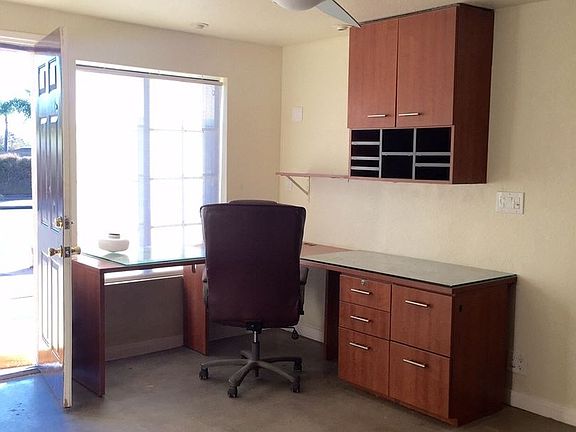5th image of 5942 Printwood Way