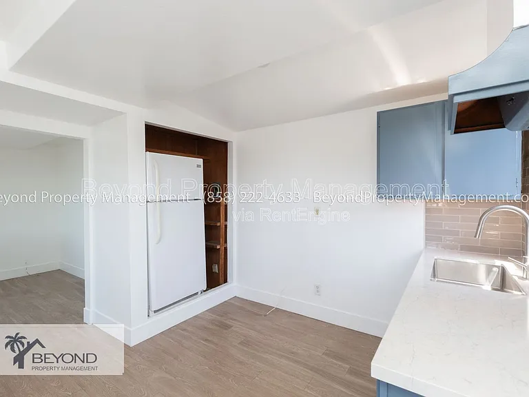 5207 Irwin Ave — Photo 15