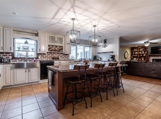 2212 Autumn Rd, Poplar Bluff, MO 63901