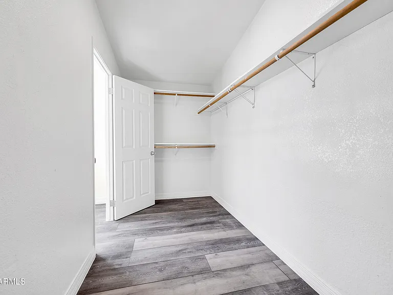 34380 S Cholla Dr — Photo 19