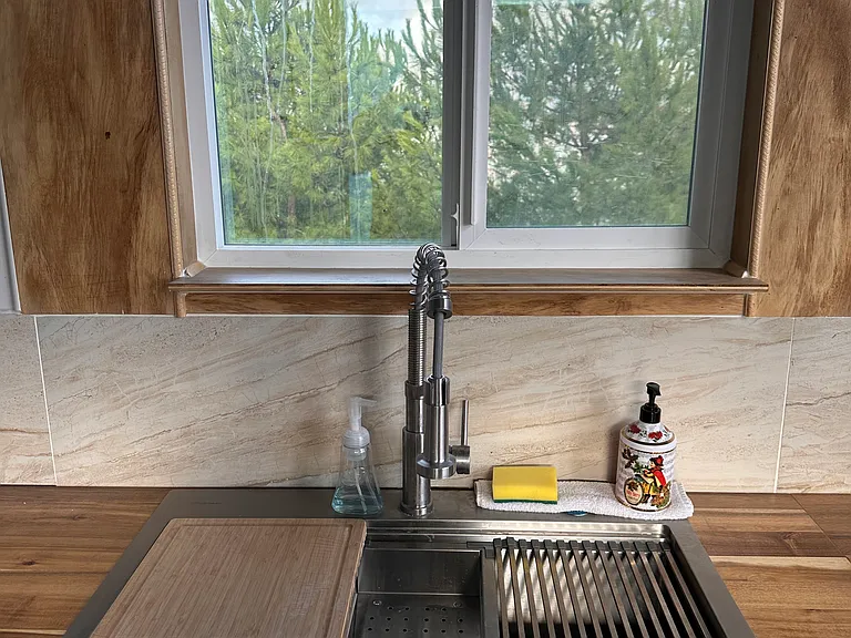 14020 Pauma Vista Dr — Photo 17