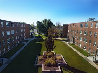 775 Concession, Hamilton, ON L8V 1C4