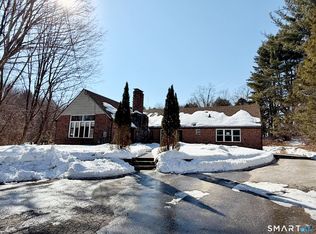 25 Plymouth Rd, Harwinton, CT 06791