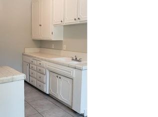 1765 Cedar Ave APT 3, Long Beach, CA 90813