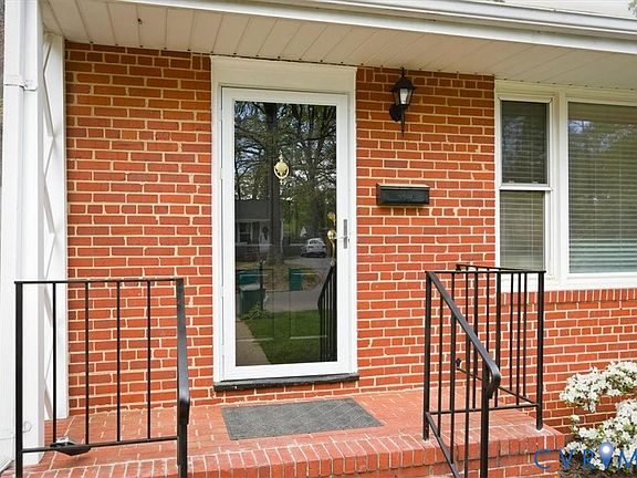 3rd image of 7304 Vernon Rd