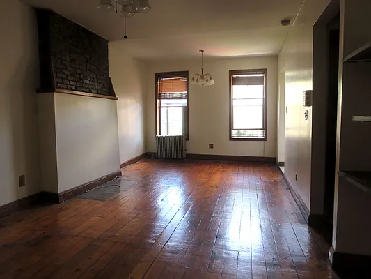 Rented by Space Real Estate | media 57