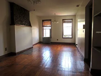 Rented by Space Real Estate