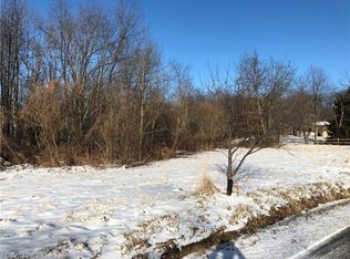 Alderlick Rd, Wellsville, OH 43968