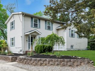 3007 Pierce St, Wall Township, NJ 07719