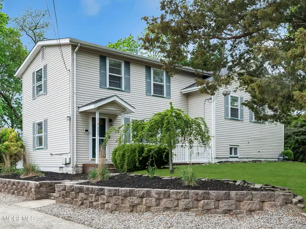 3007 Pierce Street, Wall, NJ 07719