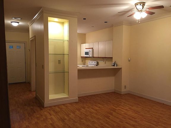 living room downstairs 2