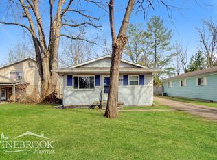 1849 N Audubon Rd, Indianapolis, IN 46218