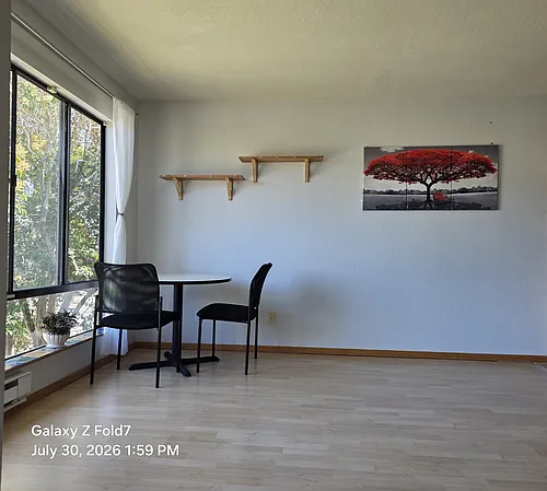 3 Commodore Dr #354 Photo 1