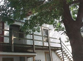 144 Coral St APT 2, Lancaster, PA
