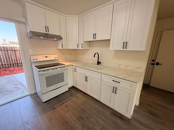 5th image of 22447 S Garden Ave APT 3