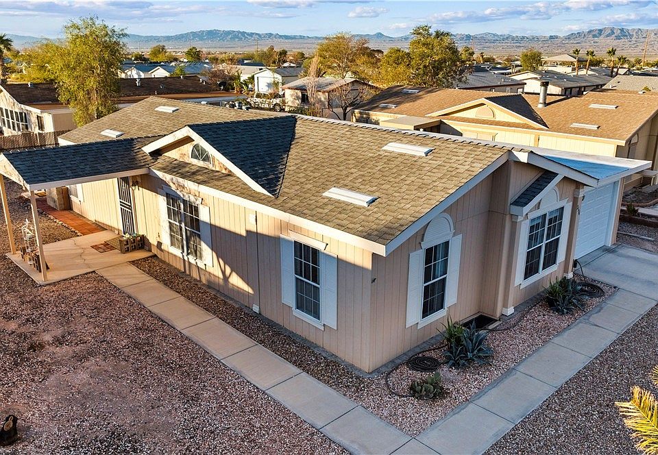 1st image of 2596 E Sunrise Vista Boulevard