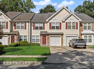 9 Jessica Ct, Marlton, NJ 08053