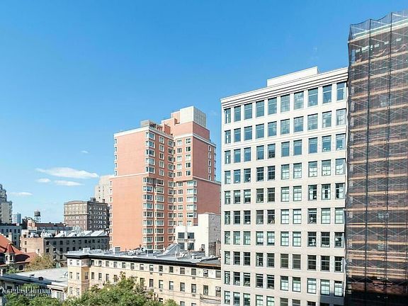 4th image of 200 W 79th St APT 8D