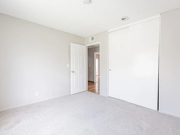 15809 Francisquito Ave #4 — Photo 26