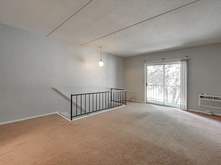 112 Sweetland Dr #3 — Photo 14