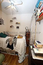 Rented by Universal Realty Group