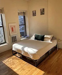 Rented by Oxford Property Group