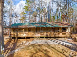 5370 Forest Way, Braselton, GA 30517