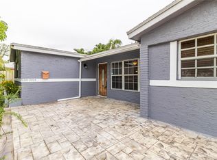 7190 Ramona St, Miramar, FL 33023