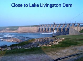 77 Pennington Rd, Onalaska, TX 77360