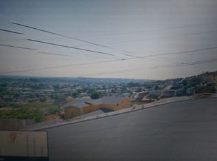 0000 Coronado Ave, Spring Valley, CA 91977