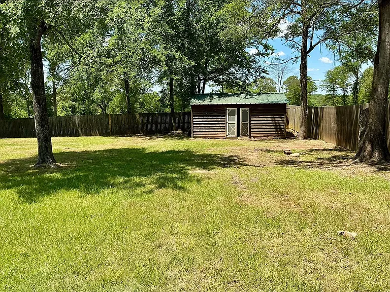 2672 Elk Rd — Photo 2
