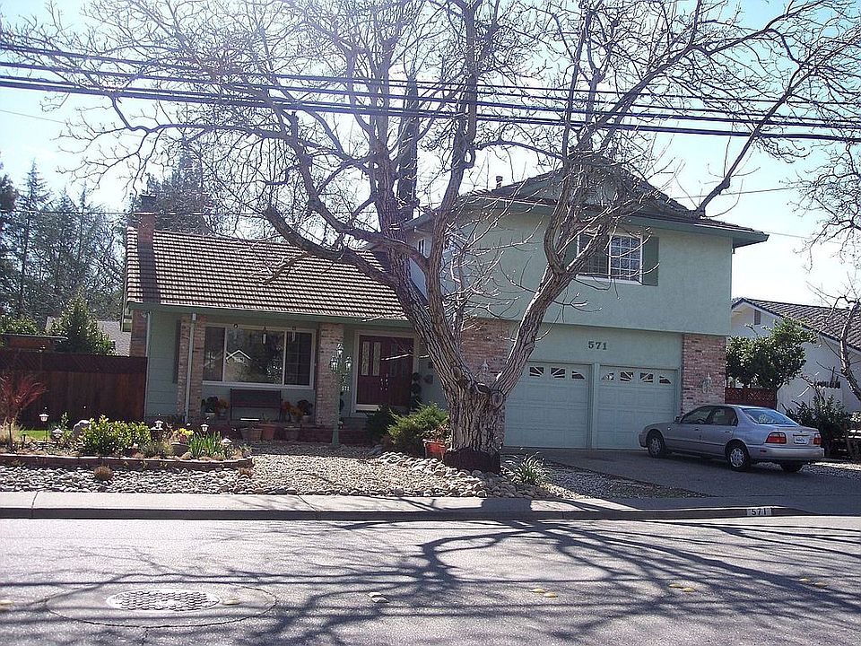 1st image of 571 Buck Ave